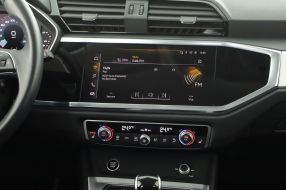 Audi Q3 - 2023
