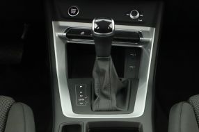 Audi Q3 - 2023
