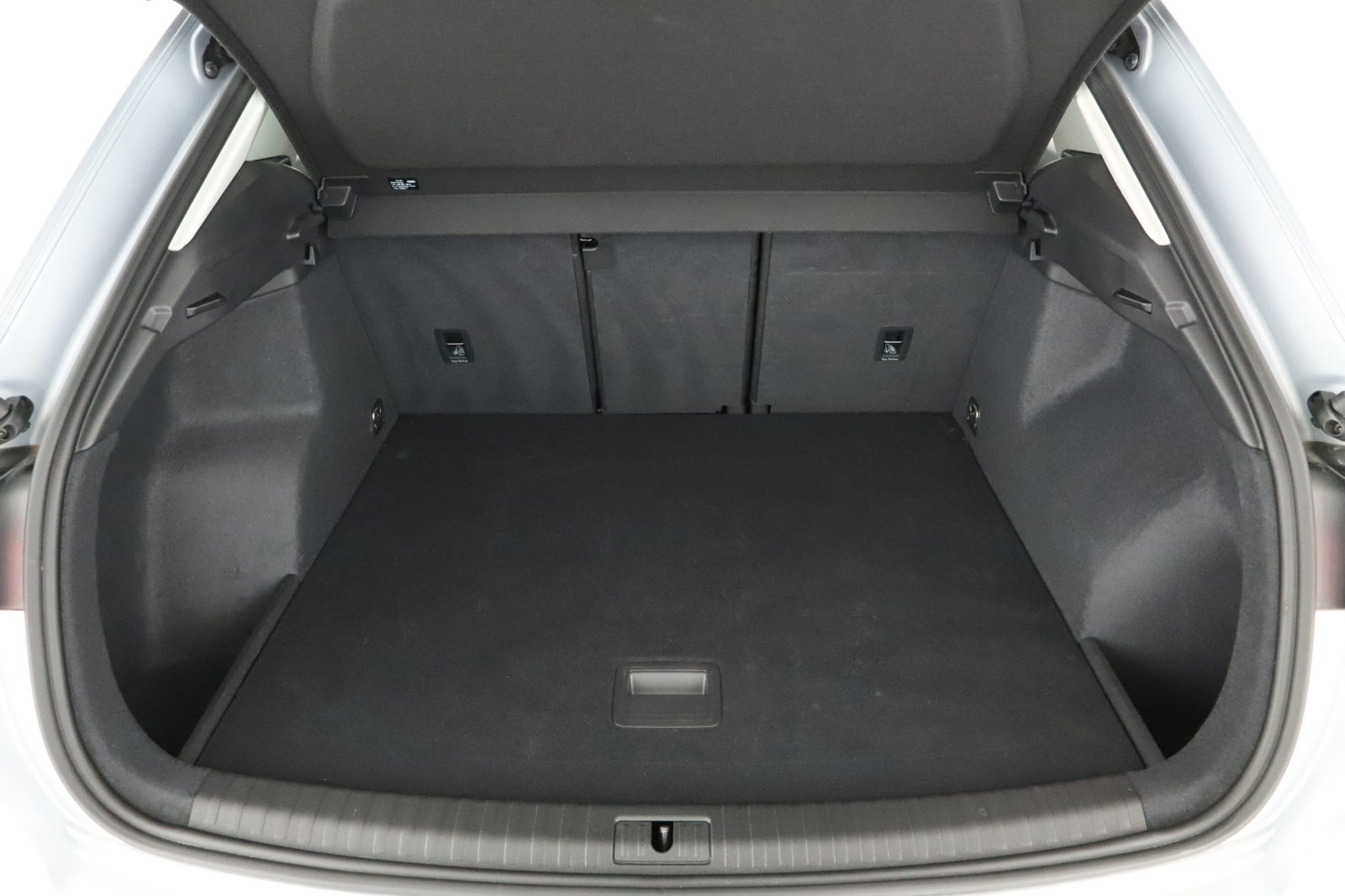 Audi Q3 - 2023