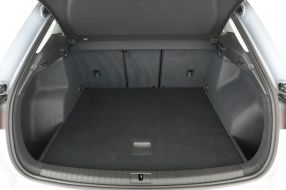 Audi Q3 - 2023