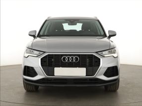 Audi Q3 - 2023