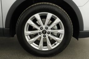 Audi Q3 - 2023