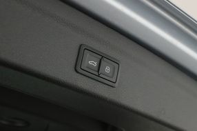 Audi Q3 - 2023