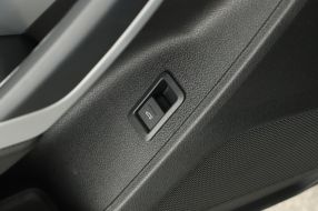 Audi Q3 - 2023