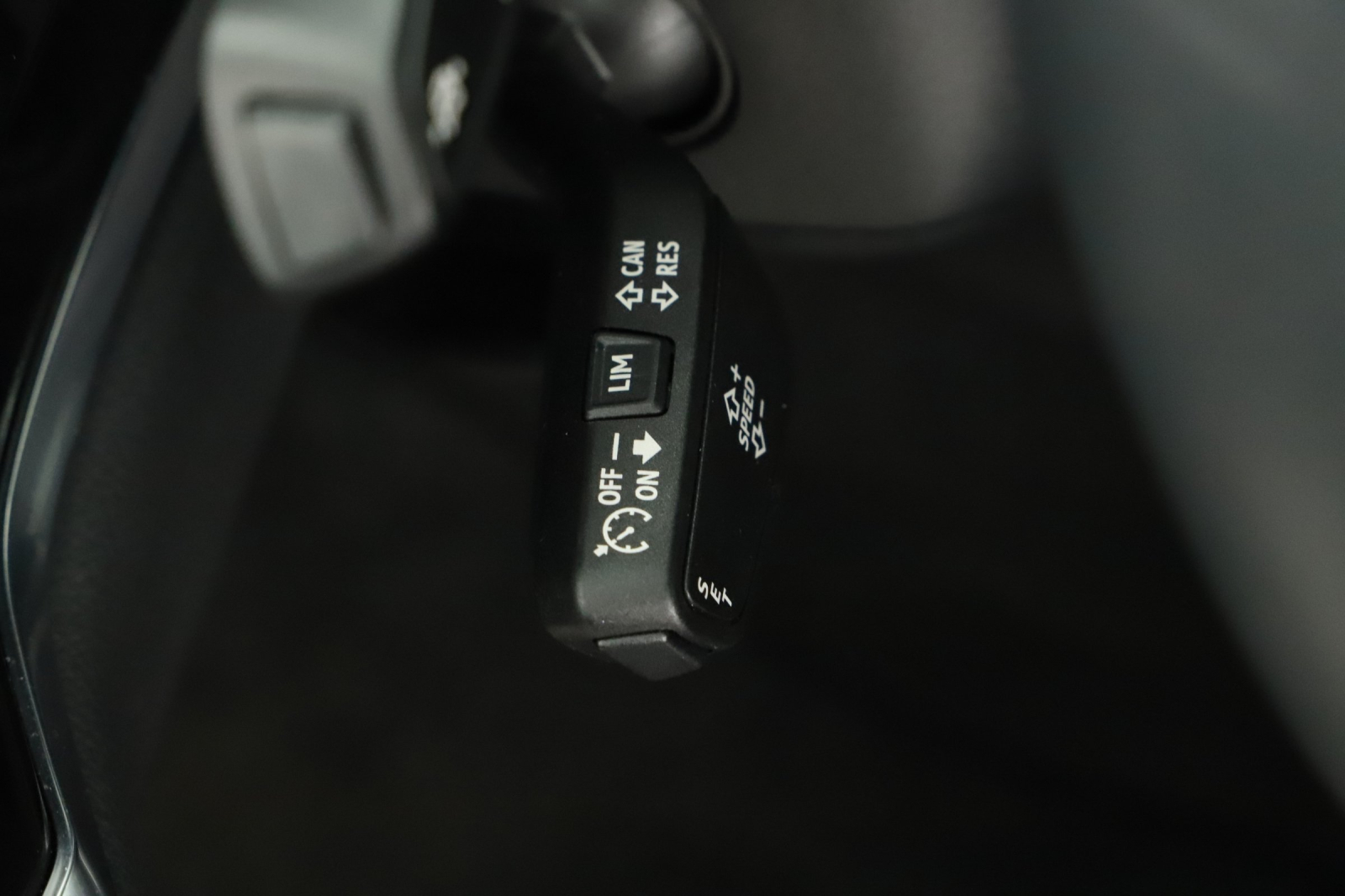 Audi Q3 - 2023