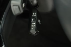 Audi Q3 - 2023