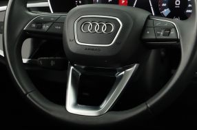 Audi Q3 - 2023