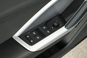 Audi Q3 - 2023