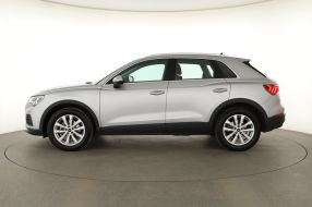 Audi Q3 - 2023
