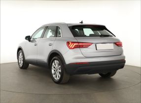 Audi Q3 - 2023