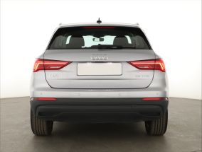 Audi Q3 - 2023