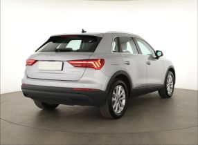 Audi Q3 - 2023