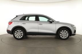 Audi Q3 - 2023