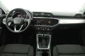 Audi Q3 - 2023