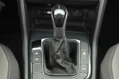 Volkswagen Tiguan - 2024