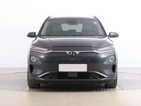 Hyundai Kona - 2019