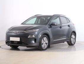 Hyundai Kona - 2019