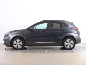 Hyundai Kona - 2019