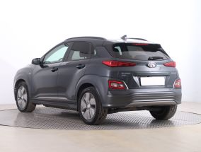 Hyundai Kona - 2019