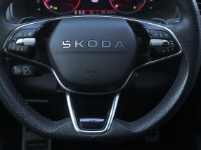 Škoda Karoq - 2025