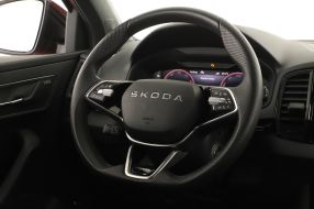 Škoda Karoq - 2025