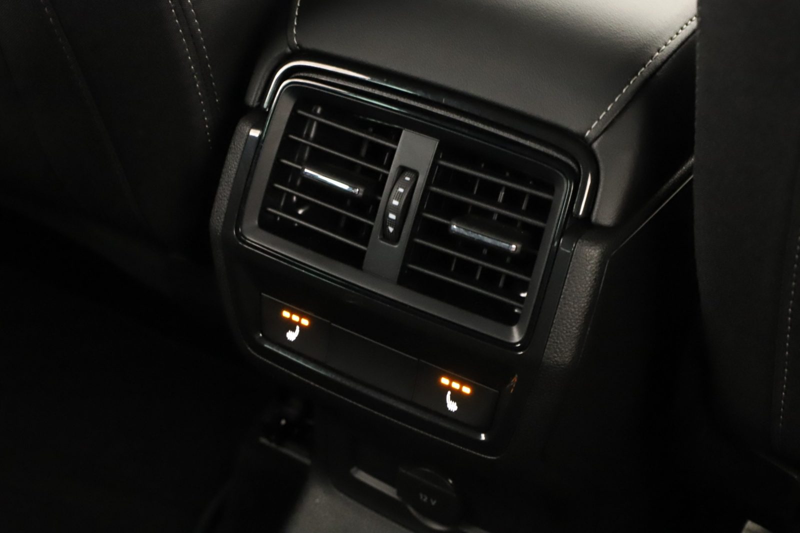 Škoda Karoq - 2025