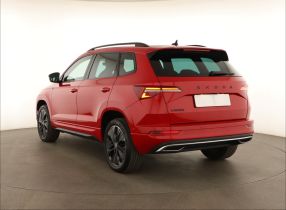 Škoda Karoq - 2025