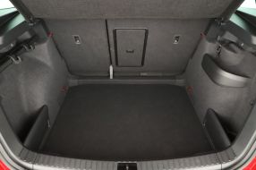 Škoda Karoq - 2025
