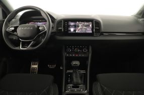 Škoda Karoq - 2025
