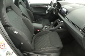Škoda Karoq - 2025