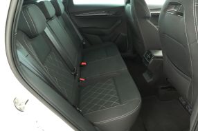 Škoda Karoq - 2025
