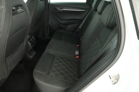 Škoda Karoq - 2025