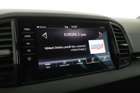 Škoda Karoq - 2025