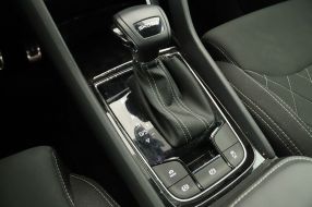 Škoda Karoq - 2025
