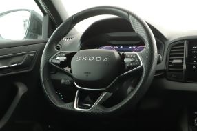 Škoda Karoq - 2025