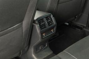Škoda Karoq - 2025
