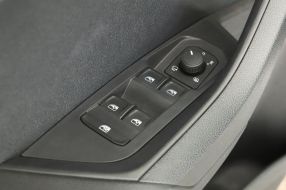 Škoda Karoq - 2025