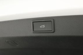 Škoda Karoq - 2025