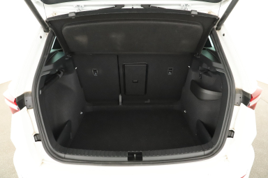 Škoda Karoq - 2025