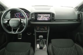 Škoda Karoq - 2025