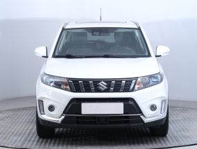 Suzuki Vitara - 2019