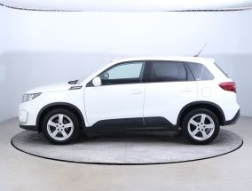 Suzuki Vitara - 2019