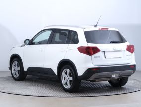 Suzuki Vitara - 2019