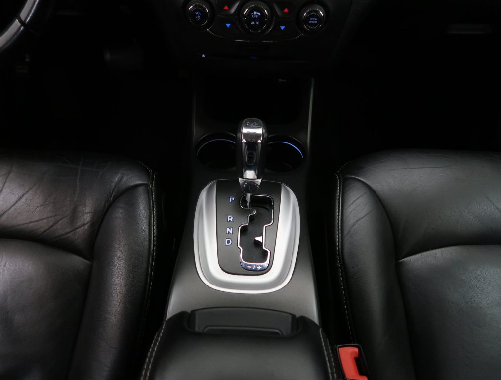 Fiat Freemont