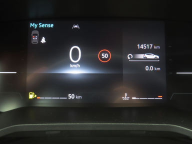 Renault Clio - 2025