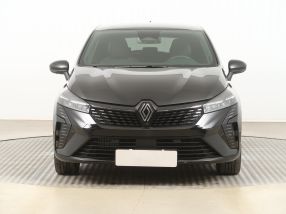 Renault Clio - 2025