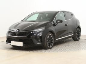Renault Clio - 2025