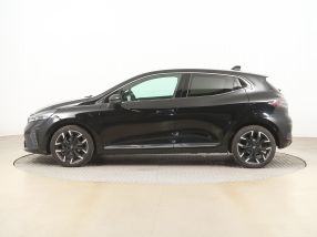 Renault Clio - 2025