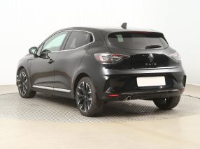 Renault Clio - 2025