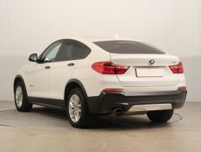 BMW X4 - 2014